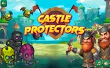 Castle Defenders Tower Defense