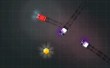 Cop Chase: Police Escape Racing Game