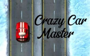 Highway Driving Arcade Challenge