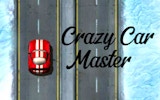 Highway Racing Arcade Game