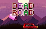 Night Highway Survival Arcade