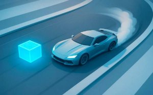 Drift Rush: Time is Ticking - Free Online Racing Game