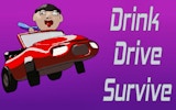 Impaired Driving Simulator Challenge