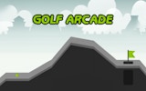 Golf Arcade: Mini Golf Challenge