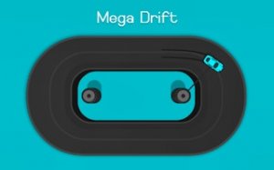 Precision Drift Racing Arcade