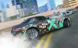 Nitro Burnout Racing Online