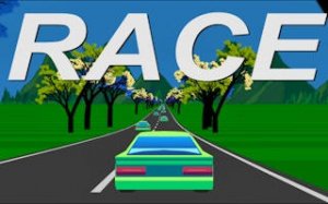 Speed Circuit Racing Challenge