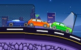 Speed Challenge Racing Arcade
