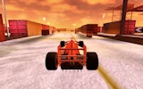 Supercars Speed Race: 3D Racing Game