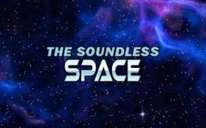 Audio Labyrinth Sonic Puzzle Quest