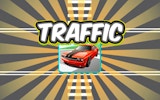 Traffic Board Puzzle