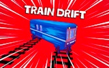 Train Drift Arcade Racing