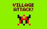 Village Attack! Strategy Conquest