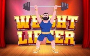 Balance Coach Puzzle Game