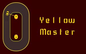 Yellow Master Drift Clicker Online Game