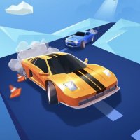 Drift Racing Arcade Game