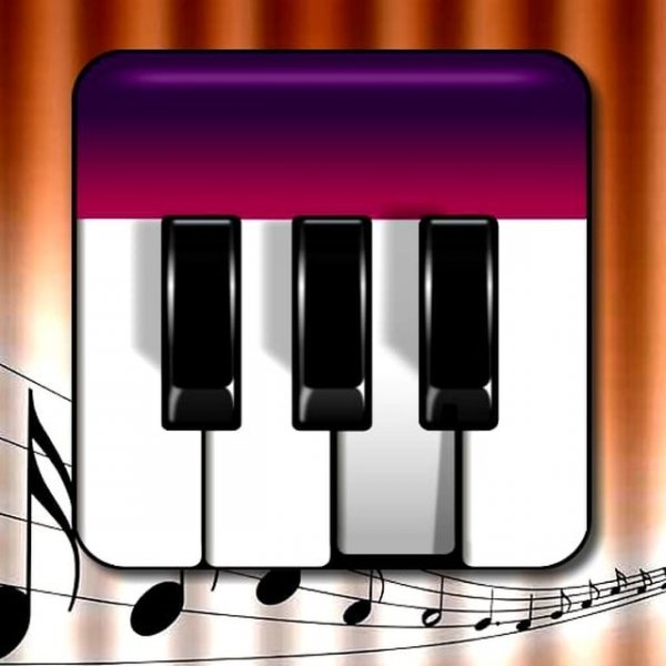 Piano Music Box Online Game