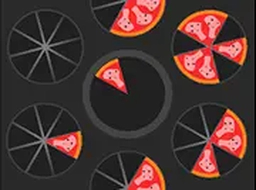 Slice Stack Geometry Challenge