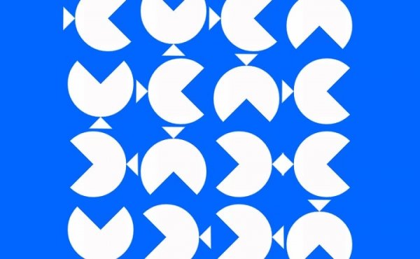 Blue Hue Puzzle Challenge